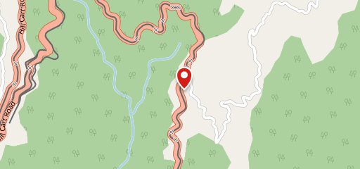Hotel Rongtong on map