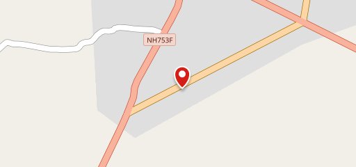 Hotel Royal Ajanta Family Restaurant on map