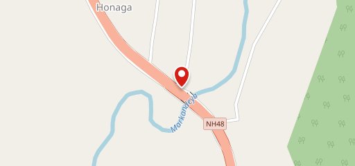 ಹೊಟೇಲ್ ರಾಯಲ್ ರಸೋಯಿ ( Hotel Royal Rasoi) on map
