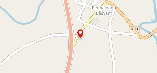 Hotel Rucha on map