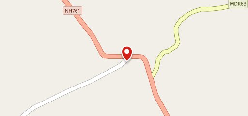 Hotel Ruchira on map