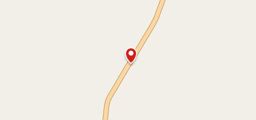 Hotel Sachin on map