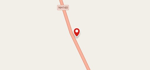 Hotel Saiyash Tasgaon on map