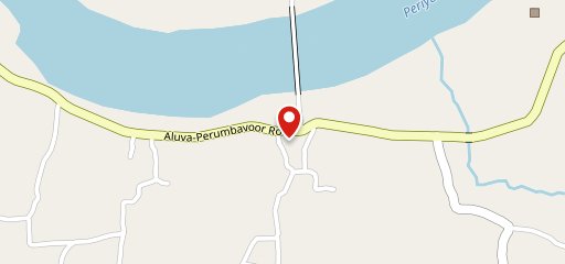 Hotel Salkara on map