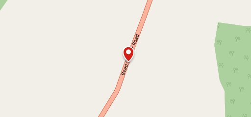 Hotel S Samadhan Dhaba on map