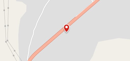 Hotel Samrat on map