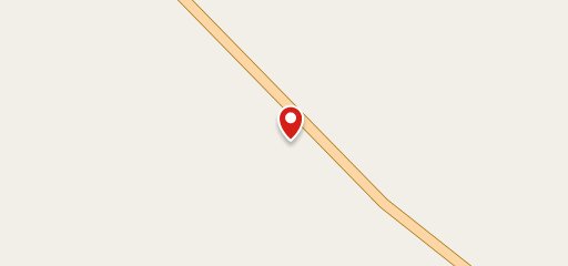 Hotel samruddhi & family restaurant on map