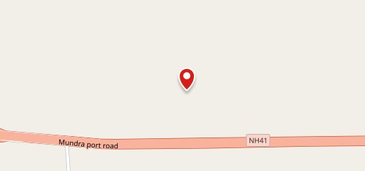 Hotel Sangam on map