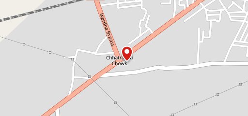 Hotel Shahi Zaika on map