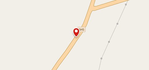 HOTEL Shalimar on map
