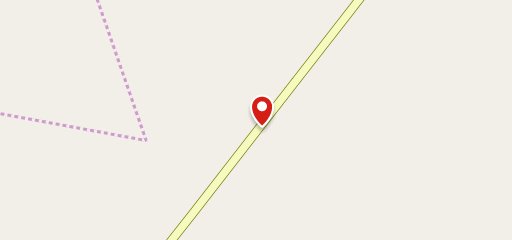 Hotel Sher-e-punjab on map