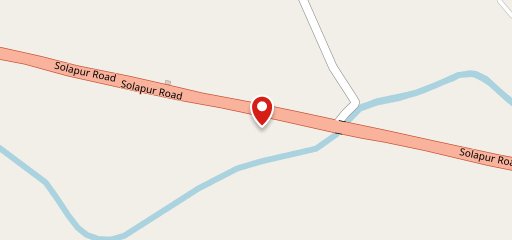 Hotel Sheru Dhaba on map