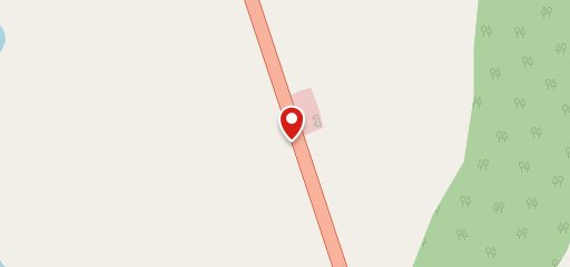 Hotel Shetkari हॉटेल शेतकरी on map