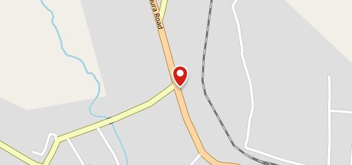 Hotel Shree Singham on map