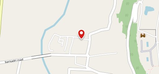 Hotel Shish Mahal on map