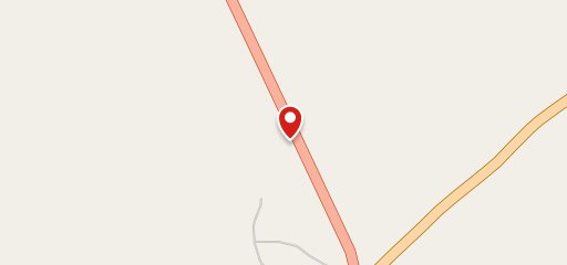 HOTEL SHIVAM on map