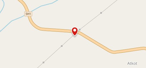 Hotel Shivdhara on map