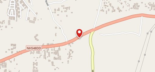 Hotel Shivendra on map