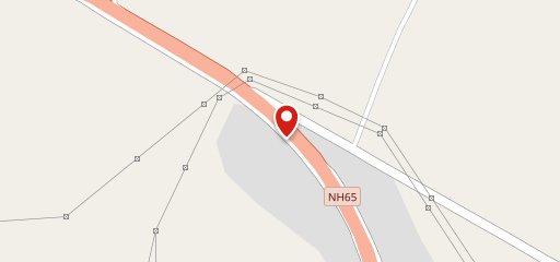 Hotel shivshankar on map
