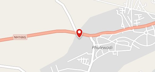 Hotel Shlok on map