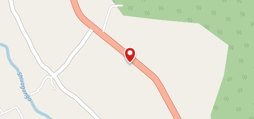 Hotel Shree Pure Veg Restaurant on map