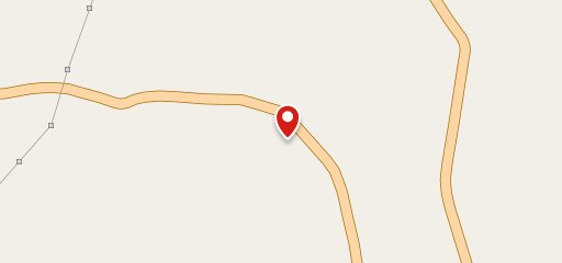 Hotel Shreshtha on map