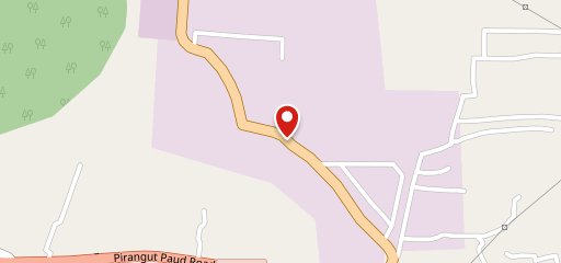 Hotel Shreyas on map