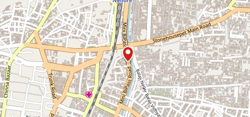 Hotel Shubham on map