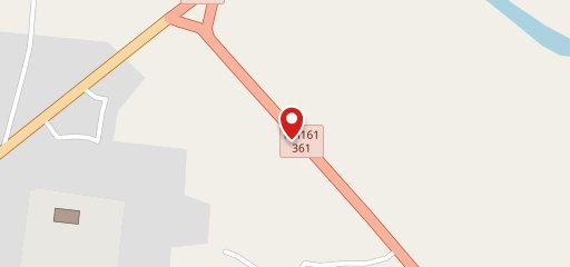 Hotel Silver Oak on map