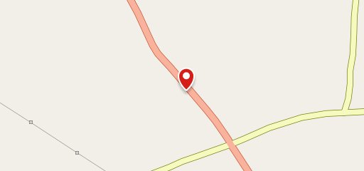 Hotel Silver Oak Pure Veg on map