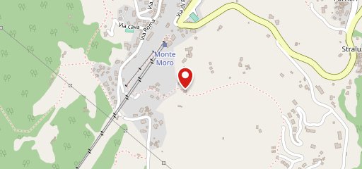 Hotel Skilift Frabosa Soprana sulla mappa