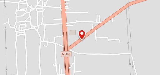 Hotel Soham on map