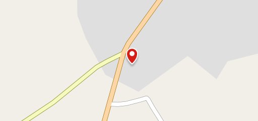 Hotel Spicy Hut on map