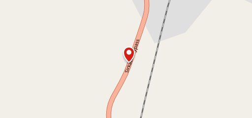 Sri Anandha Bhavan on map