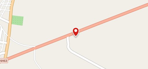 Yewale Amruttulya by Hotel Shri Vitthal on map