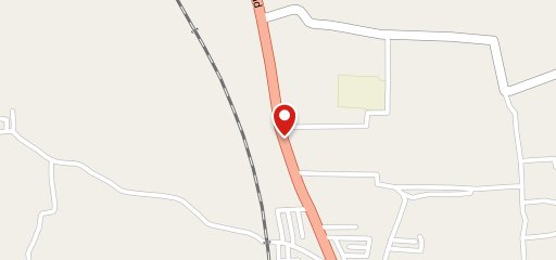 Hotel Sri vaishnavi anandhas on map