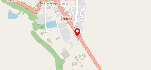 Hotel Standard Biryani Centre on map