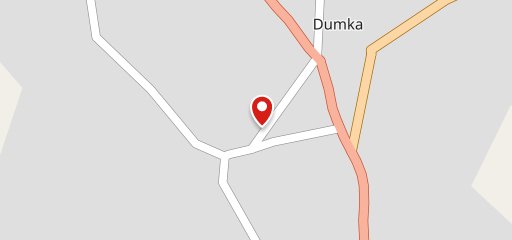 Hotel Suman on map