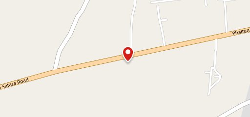 Hotel Suryasen on map
