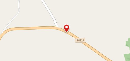Hotel suryavanshi on map