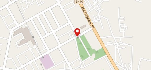 Suvidha Restaurant and snacks bar on map