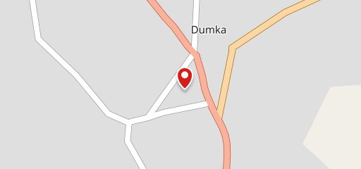 Hotel Suvidha Residency on map