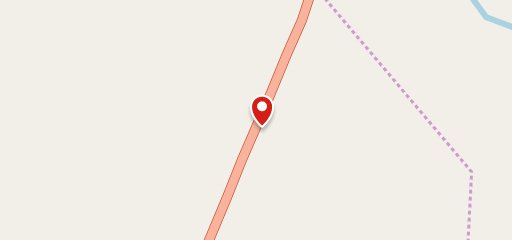 Hotel Swagat Stay & Restaurant on map