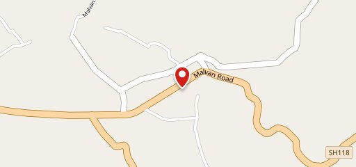 HOTEL TATBHAR POTBHAR on map