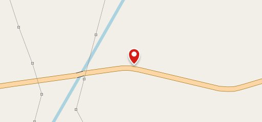 Hotel umiya kathiyavadi on map