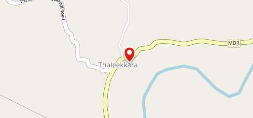 Hotel Usthad on map