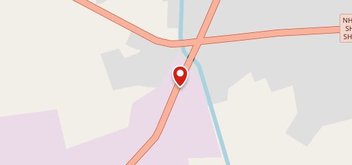 Hotel Utsav And Restaurant on map