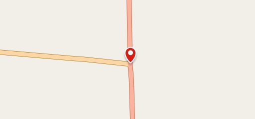 Hotel Vaishnavi Grand Restaurant Siruguppa on map