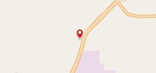 Hotel Valley - Rooms, Banquet, Party Plot on map