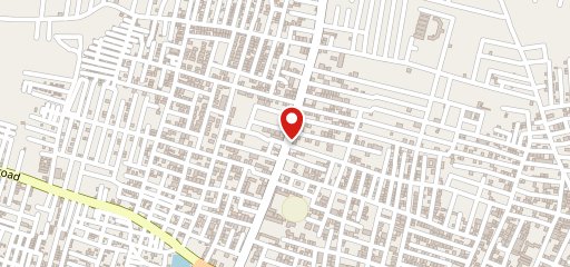 Venkatesh Grand Restaurant and Function Halls on map
